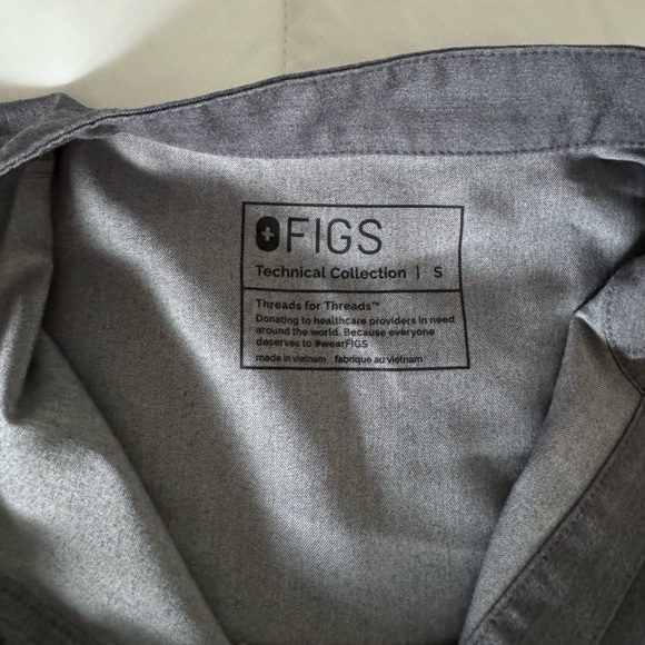 Figs - Picture 6 of 6